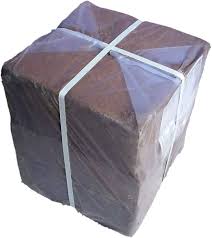 بالة كوكبيت 3 قالب القبطان